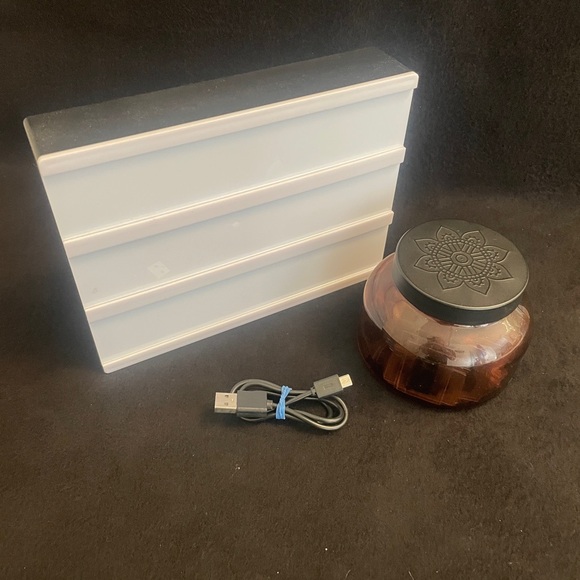 Light Up Message Board - Picture 2 of 8